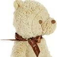thumbnail image 4 of Disney - Classic Pooh Plush - 14" Large, 4 of 5