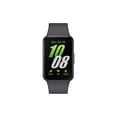 thumbnail image 2 of Samsung Galaxy FIT 3 | Grey | 1.6" AMOLED Display | 13 Days Battery Life | 100+ Watchfaces | 100+ Exercise Modes, 2 of 7