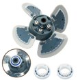 thumbnail image 4 of Upgrade Your For MX6 MX8 Pool Cleaner with This Reliable Replacement Engine, 4 of 4