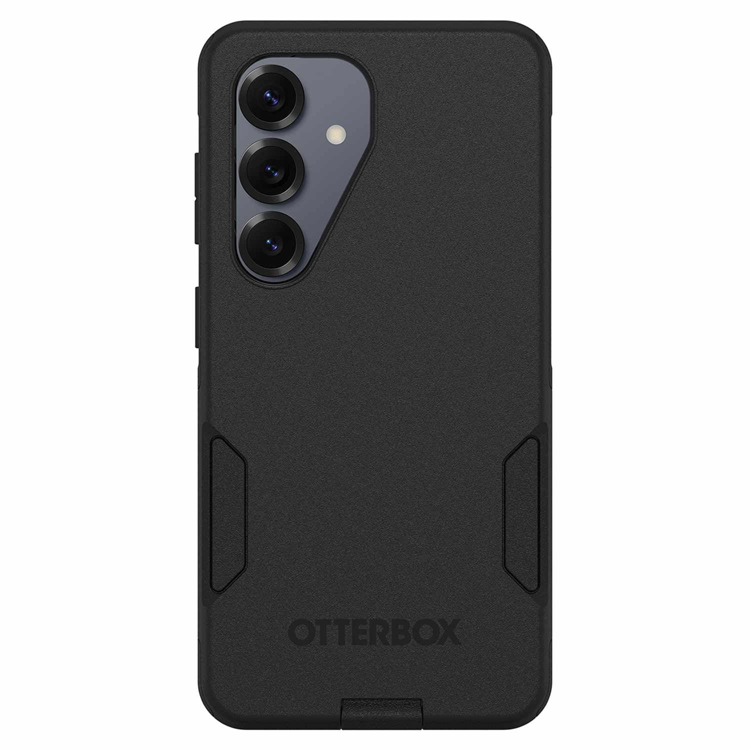 OtterBox Étui Commuter avec Magnets Noir pour Samsung Galaxy S26
