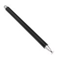 thumbnail image 1 of Stylet et Support pour Calendrier de 15 Pouces pour Puits de Lumière, Stylet à Double Pointe avec 2 Embouts de Rechange, Embouts en Maille et à Disque, Compatible avec Calendrier de 15 Pouces/27 Pouces pour Puits de Lumière, 1 of 7
