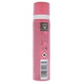 thumbnail image 2 of Pink By Revlon For Women Body Fragrance Spray 2.5oz 75ml, 2 of 2