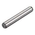 thumbnail image 4 of Unique Bargains 5/16-Inch x 1-3/4-Inch Heat Treated Alloy Steel Bright Finish Dowel Pins 5 Pack, 4 of 4