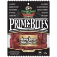 thumbnail image 1 of Country Prime Meats Bouchées Prime Ail et Miel, 1 of 4