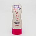 thumbnail image 2 of Pretty Feet & Hands Bottl Size 3z Pretty Feet & Hands Bottle 3z, 2 of 5