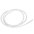 thumbnail image 1 of Tube d'Oreille, Remplacement Simple Confortable 2 Pcs Tube Flexible pour Oreille Arrière, 1 of 8