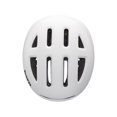 thumbnail image 3 of Bern, Major MIPS, Helmet, L, 59 - 62cm, Black, 3 of 13