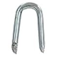 thumbnail image 3 of The Hillman Group 122662 Galvanized Double Point Staples Number 11, 1/2-Inch (2 Pack), 3 of 3