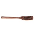 thumbnail image 2 of Wood Shovel, Wooden Spatula    For Cooking For Home Use Wooden Spatula,Leaky Spatula, 2 of 8