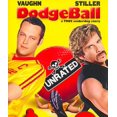 thumbnail image 1 of Dodgeball: un True Underdog Story Disque Blu-ray, 1 of 2