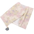 thumbnail image 1 of 1 Pce Couverture de Livre en Tissu Multi-Usage Imperméable Ajustable pour Manuels et Couvertures Rigides, 1 of 8