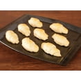 thumbnail image 4 of Lodge® Logic Jumbo Cast Iron Chef's Platter, 4 of 5