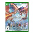 thumbnail image 1 of Monster Hunter Stories 3: Twisted Reflection (Xbox Series X), 1 of 9