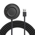 thumbnail image 1 of Smartwatch Charging Dock Portable Wristwatch Charger Base Adapter For Amazfit Stratos 3, 1 of 7