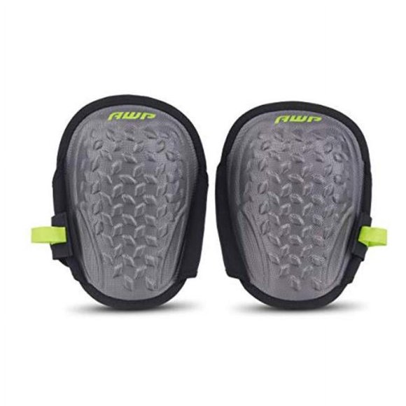 Gel Pro Flooring Knee Pads - L-22383-2
