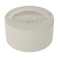 thumbnail image 2 of Silicone Coffee Filter Storage Holder  Container for Home Coffee Shop, 2 of 8
