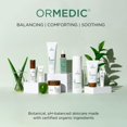 thumbnail image 2 of Image Skincare Ormedic Balancing Eye Lift Gel 15 ml / 0.5 oz, 2 of 7