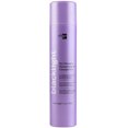 thumbnail image 1 of Oligo Blacklight Dry Shampoo for Blondes 198g, 1 of 5