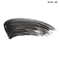 thumbnail image 5 of Mascara Peacock Flare de COVERGIRL, 5 of 5