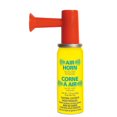 thumbnail image 1 of Air Horn, 1.23oz., 1 of 1