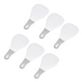 thumbnail image 1 of V Shaped Face Lift Tape,  80pcs V Face Lift Tape  for Daily Use, 1 of 8
