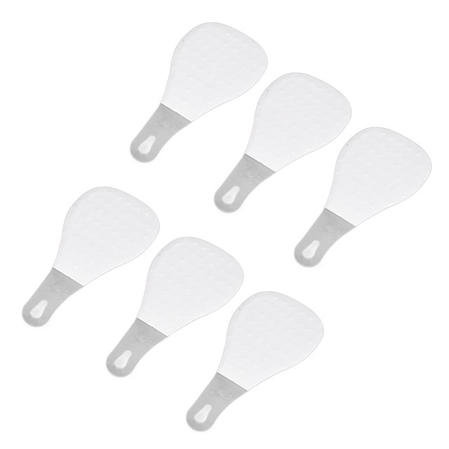 V Shaped Face Lift Tape, 80pcs V Face Lift Tape for Daily Use