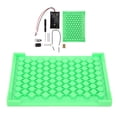 thumbnail image 1 of Trousse d'Apprentissage par Circuits, Fonctions Riches Trousse de Circuits d'Apprentissage Scientifique Simple et Sécuritaire pour la Maison, 1 of 7