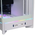 thumbnail image 4 of CYBERPOWERPC Gamer Supreme Desktop Intel Core U7 270K Plus SLC11460CPG, 4 of 6