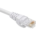 thumbnail image 1 of axGear Cat6 Câble Réseau Ethernet 65 Pieds 20M RJ45 Câble de Patch LAN Internet 65 Pieds, 1 of 5