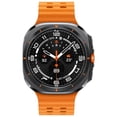 thumbnail image 3 of Samsung Galaxy Watch Ultra 47mm LTE Smartwatch- Open Box, 3 of 6