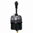 thumbnail image 1 of Parasurtenseur 50A GEN II POWER WATCHDOG pour VR avec Surveillance/contrôle Wi‐Fi Portableblk, 1 of 5
