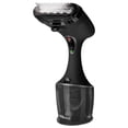 thumbnail image 1 of Homedics PerfectSteam Handheld Turbo Garment Steamer, 1 of 6