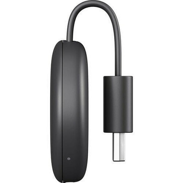 Google Chromecast 3rd Gen - Walmart.ca