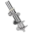 thumbnail image 3 of Vis Hachoir Électrique Robuste pour Viande 1 Pce Accessoire, 3 of 8