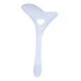 thumbnail image 2 of Pochoirs en Silicone Outil Ailé pour Cils Sourcils Transparents, 2 of 9