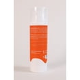 thumbnail image 2 of Kids Face Cream, 2 of 4