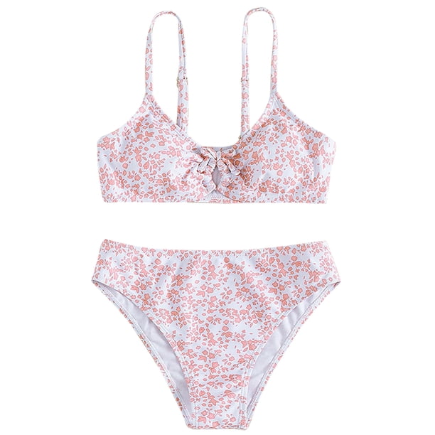 ♡BABY♡ Ketyyh-chn99 Swimsuits Baby Girl Toddler Swimsuit Newborn Baby