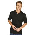 thumbnail image 2 of Absolute Apparel Polo Pioneer pour Hommes, 2 of 2