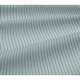 thumbnail image 4 of oneOone Viscose Jersey Fabric Multicolor Stripe Decor Fabric Printed BTY 60 Inch Wide, 4 of 4