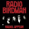 thumbnail image 1 of Radios Appear (Trafalgar Version), 1 of 1