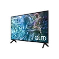 thumbnail image 4 of Samsung 32" QLED SMART 4K TV -Q60D Series, 4 of 5