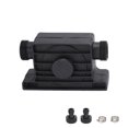 thumbnail image 2 of Water Transfer Utility Pump, Water Transfer Pump ABS Heavy Duty Self Priming Large Flowing  For Aquariums For Swimming Pools, 2 of 8