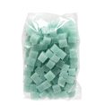 thumbnail image 4 of Hometrends 6oz Morning Rain Scented Wax Melts, 4 of 5