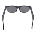 thumbnail image 1 of Sunglasses, Anti Blue Light Lens Smart Glasses IP54 Comfortable  for Outdoor, 1 of 7