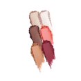 thumbnail image 2 of PROFUSION Cosmétiques / Artistry On-The-Go, 2 of 8