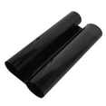 thumbnail image 4 of Intimacy Window Film,Total Blackout Window Film Total Blackout Window Film Window Film Meticulously Designed, 4 of 14