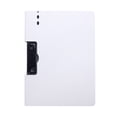 thumbnail image 2 of College Supplies, Multi-Functional A4 Student Folder With Exam Mat Test Paper Organizer Clipboard And Office Document Folder - For School Office Use, Student Gifts, 2 of 6