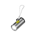 thumbnail image 2 of Lampe de Poche Portable Mini pour Extérieur et Maison, Lampe de Secours, 2 of 5