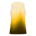thumbnail image 3 of Débardeur pour Hommes Chandail Décontracté Col Rond Sport Sans Manches, 3 of 4