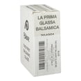 thumbnail image 3 of Glaçage de Réduction au Vinaigre Balsamique Blaze / 380 Ml/unité, 6 Unités/caisse, 3 of 3